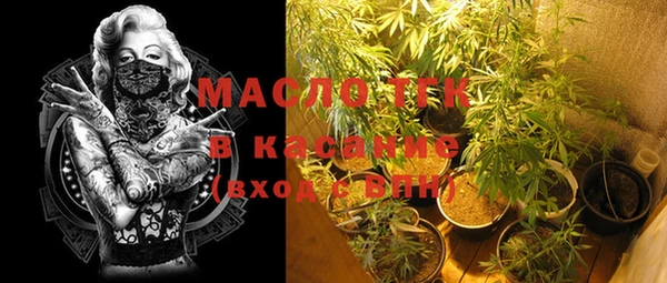 экстази Арсеньев
