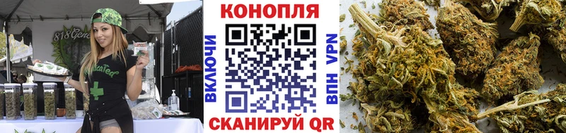 Шишки марихуана THC 21%  Кизел 